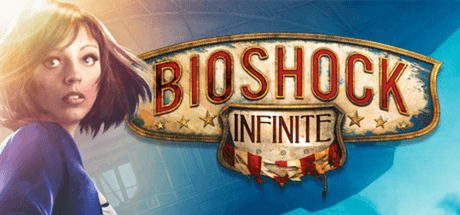 Скачать игру BioShock Infinite: The Complete Edition на ПК бесплатно